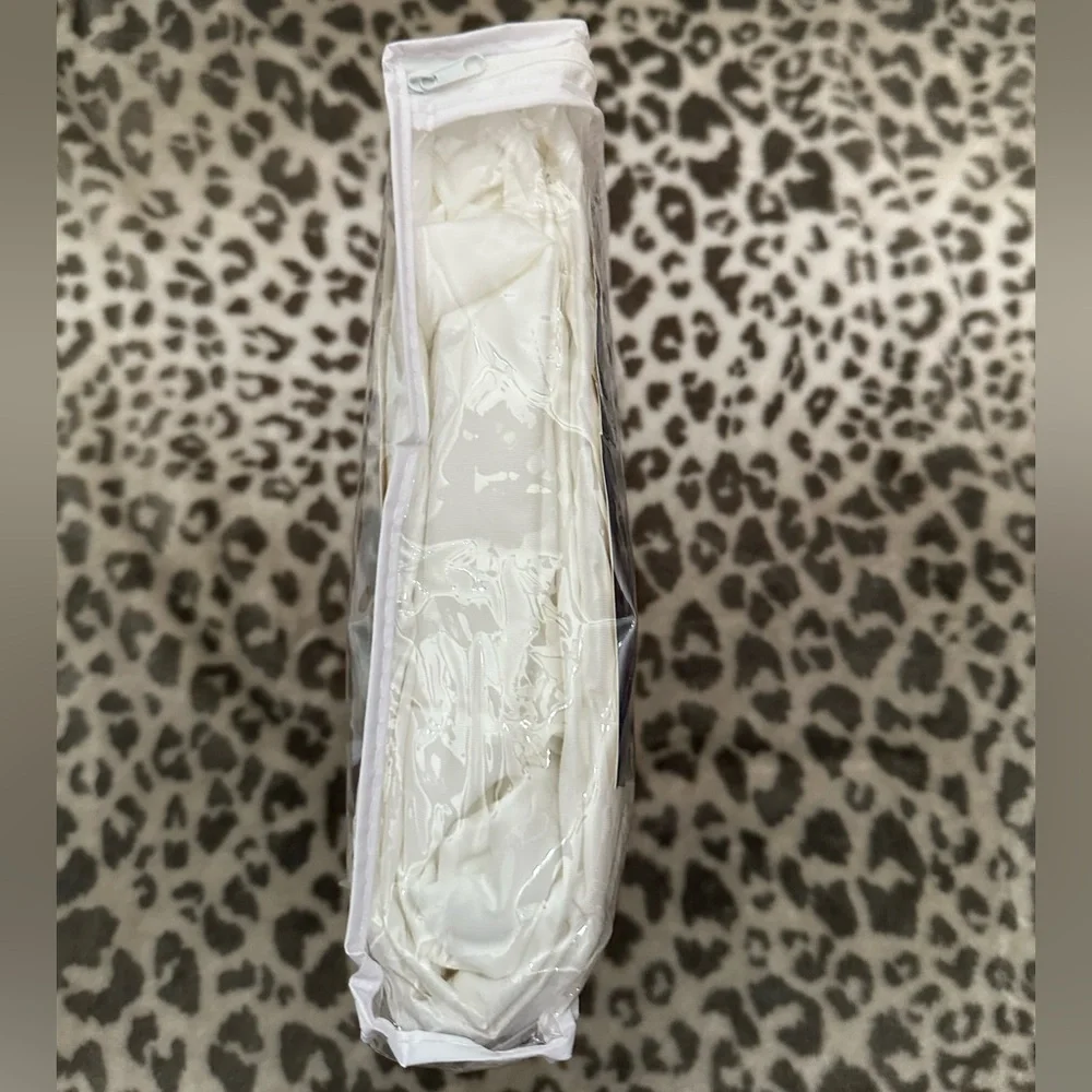 Bedsure Waterproof Mattress Protector Encasement Size Twin XL College Dorm
